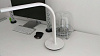 Лампа Xiaomi Eyecare Smart Lamp 2 купить в интернет-магазине icover