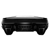 NVIDIA Shield 16Gb - портативная игровая консоль купить в интернет-магазине icover