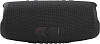 Портативная акустическая система JBL Charge 5 (Black) купить в интернет-магазине icover
