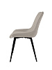 Стул Ridberg SNAKE 4 шт. (Beige) купить в интернет-магазине icover