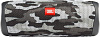 Портативная акустика JBL Flip 5 JBLFLIP5BCAMO (Arctic Camo) купить в интернет-магазине icover