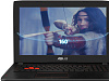 Ноутбук Asus ROG GL502VM 15.6", Intel Core i5 6300HQ 2.3GHz, 8Gb, 1Tb HDD (90NB0DR1-M03610) купить в интернет-магазине icover