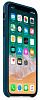 Чехлы для Apple iPhone, Samsung Galaxy