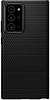 Чехлы для Apple iPhone, Samsung Galaxy