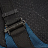 Сумка PacSafe Vibe 325 (40105641) для планшета 10" (Deep Ocean) купить в интернет-магазине icover