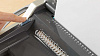 Переплетчик на металлическую пружину Fellowes Galaxy Wire A4 FS-56224 (Silver) купить в интернет-магазине icover