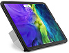 Чехол Pipetto Origami (P045-49-5TPU) для iPad Pro 11" 2020 (Black) купить в интернет-магазине icover