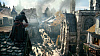 Assassins Creed. Единство. Специальное издание – видеоигра для PlayStation 4 (русская версия) купить в интернет-магазине icover