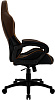 Игровое кресло ThunderX3 BC1 AIR Boss (Coffee) купить в интернет-магазине icover