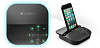 Устройство громкой связи Logitech Mobile Speakerphone P710e купить в интернет-магазине icover