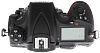 Фотоаппарат Nikon D810 Body купить в интернет-магазине icover