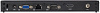 Неттоп Asus Mini PC E410-B030A Intel Celeron N3150 1.6Ghz, 2Gb, 128Gb (90PX0091-M01830) купить в интернет-магазине icover