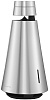 Беспроводная акустическая система Bang & Olufsen BeoSound 1 (Silver) купить в интернет-магазине icover
