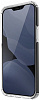 Чехлы для Apple iPhone, Samsung Galaxy