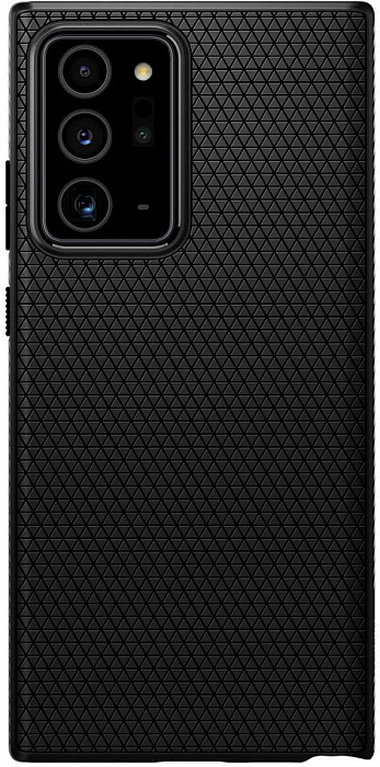 Чехлы для Apple iPhone, Samsung Galaxy