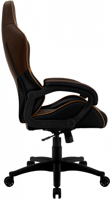 Игровое кресло ThunderX3 BC1 AIR Boss (Coffee) купить в интернет-магазине icover