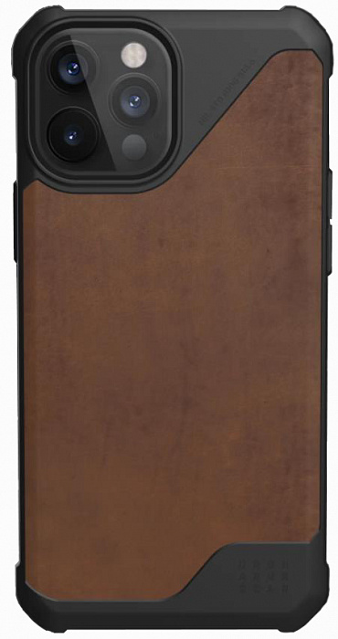 Чехлы для Apple iPhone, Samsung Galaxy