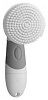 Gezatone SPA-массажер для ухода за лицом и телом AMG 107 (White) купить в интернет-магазине icover