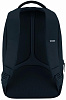 Рюкзак Incase ICON Lite Pack 15" (INCO100279-NVY) для ноутбука (Blue) купить в интернет-магазине icover