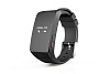 MyKronoz ZeWatch 2 - умные часы для iPhone/Samsung (Black) купить в интернет-магазине icover