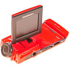 Cansonic MDV-3000 Light - автомобильный видеорегистратор купить в интернет-магазине icover