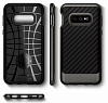 Чехлы для Apple iPhone, Samsung Galaxy