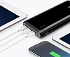 Anker Astro E7 2nd Gen 26800mAh (A1210H12) - внешний аккумулятор (Black) купить в интернет-магазине icover