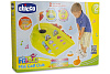 Chicco Fit&Fun - игровой центр "гольф" купить в интернет-магазине icover