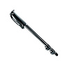 Manfrotto 679B - монопод (Black) купить в интернет-магазине icover