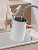 Чайник электрический Xiaomi Smart Kettle 2 Pro BHR9107EU (White) купить в интернет-магазине icover