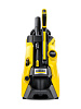 Минимойка Karcher K 5 Power Control (1.324-550.0) купить в интернет-магазине icover