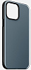 Чехлы для Apple iPhone, Samsung Galaxy