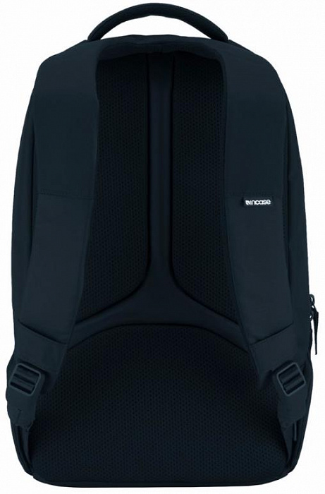 Рюкзак Incase ICON Lite Pack 15" (INCO100279-NVY) для ноутбука (Blue) купить в интернет-магазине icover