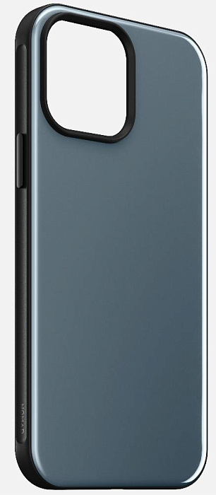 Чехлы для Apple iPhone, Samsung Galaxy