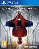 The Amazing Spider-Man 2 - видеоигра для PS4 (Русская документация) купить в интернет-магазине icover