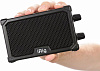 Гитарный усилитель IK Multimedia iRig Nano Amp (White) купить в интернет-магазине icover