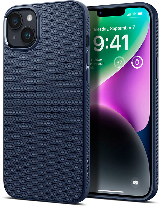 Чехлы для Apple iPhone, Samsung Galaxy