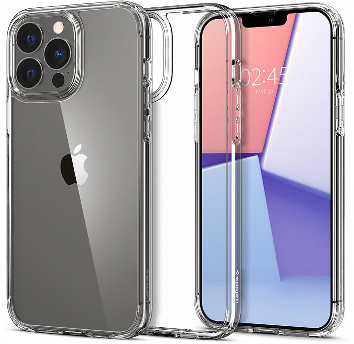 Чехлы для Apple iPhone, Samsung Galaxy