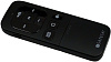 Satechi Bluetooth Multi-Media Remote Control (B00824948U) - пульт для управления iPhone, iPad и Mac (Black) купить в интернет-магазине icover