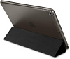 Чехол Spigen Smart Fold (ACS00373) для iPad 10.2" (Black) купить в интернет-магазине icover