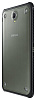 Планшет Samsung Galaxy Tab Active 8.0 SM-T365 16Gb, LTE (Black) купить в интернет-магазине icover