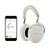 Parrot Zik 2 by Starck - беспроводные наушники (White) купить в интернет-магазине icover
