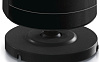 Bosch TWK 6003V - чайник электрический (Black) купить в интернет-магазине icover