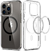 Чехлы для Apple iPhone, Samsung Galaxy