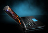 Ноутбук Dell Alienware 14 (i7-4710/8GB/1ТВ+80GB/GTX 765M/Windows 8.1) A14-9189 купить в интернет-магазине icover
