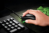 Проводная мышь Razer Abyssus V2 RZ01-01900100-R3G1 (Black) купить в интернет-магазине icover