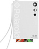 Моментальная фотокамера Polaroid Mint POLSP02W (White) купить в интернет-магазине icover