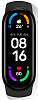 Фитнес-браслет Xiaomi Mi Smart Band 6 (Black) купить в интернет-магазине icover