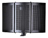 Звукопоглощающая панель для микрофона Maono AU-MIS33 (Black) купить в интернет-магазине icover