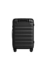 Чемодан Ninetygo Rhine 2.0 20" 10100100510K500600 (Black) купить в интернет-магазине icover